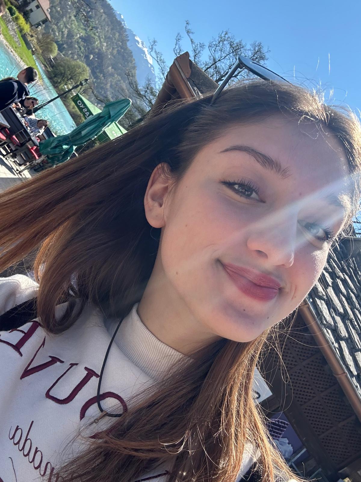 slika
