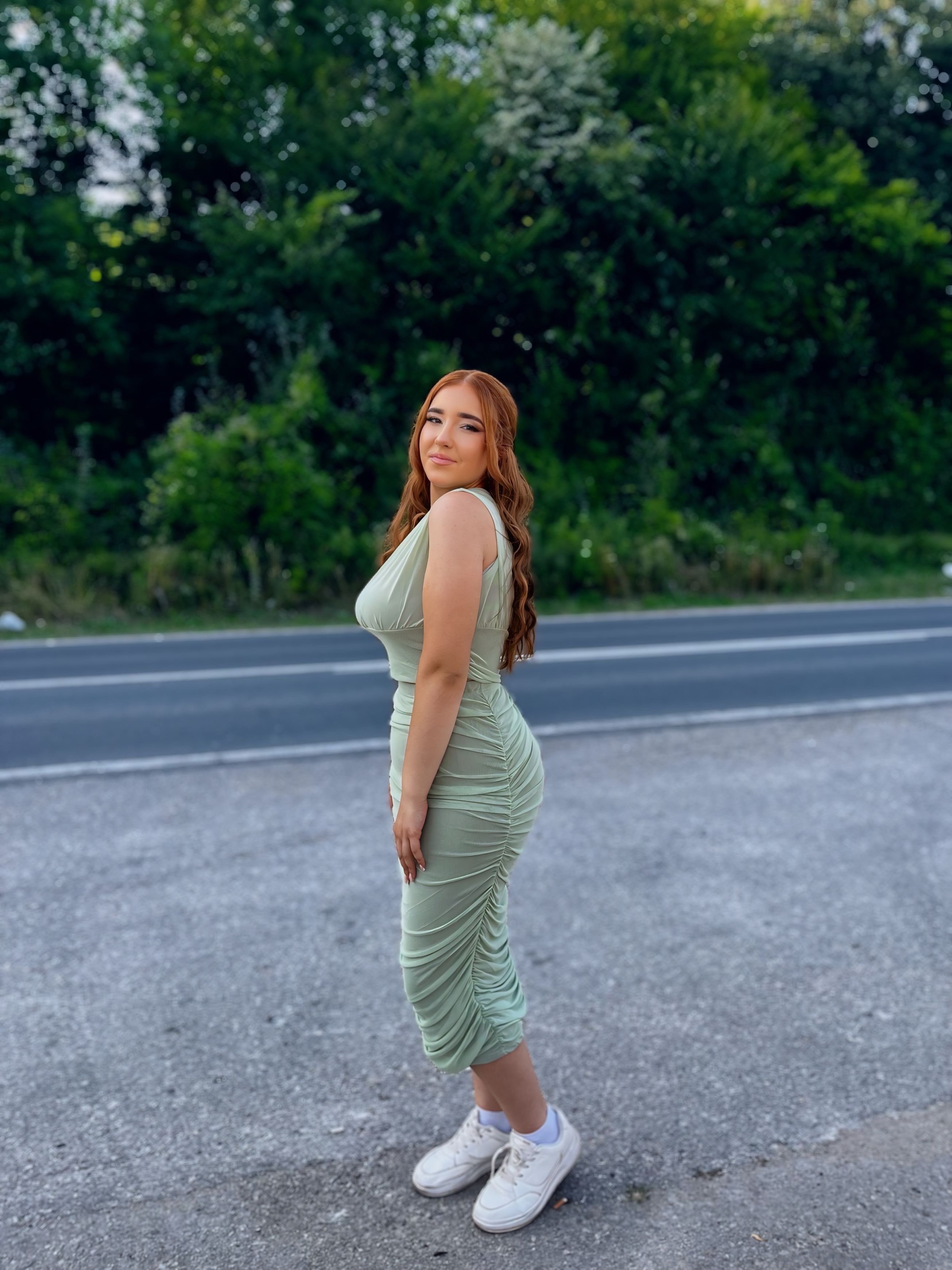 slika