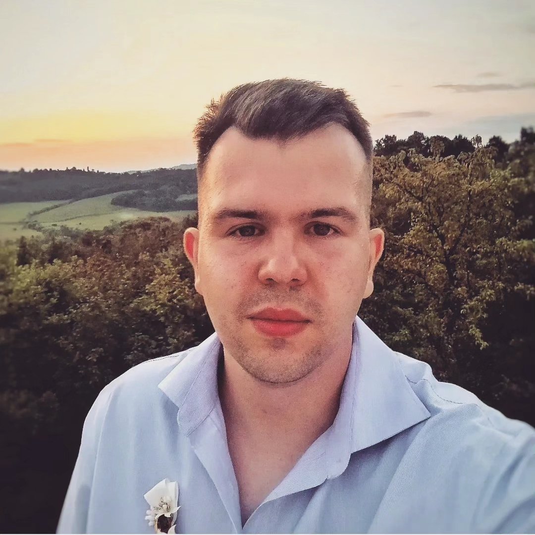 slika