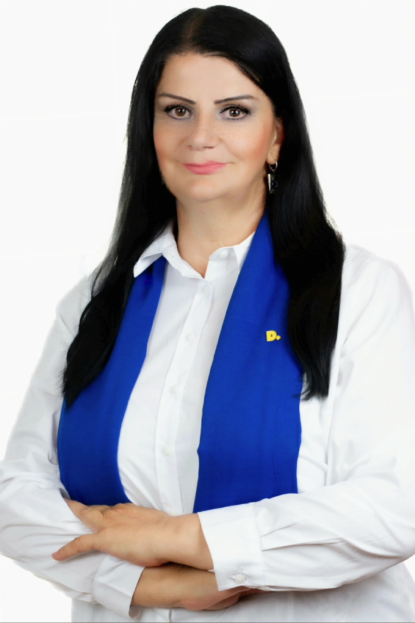 slika