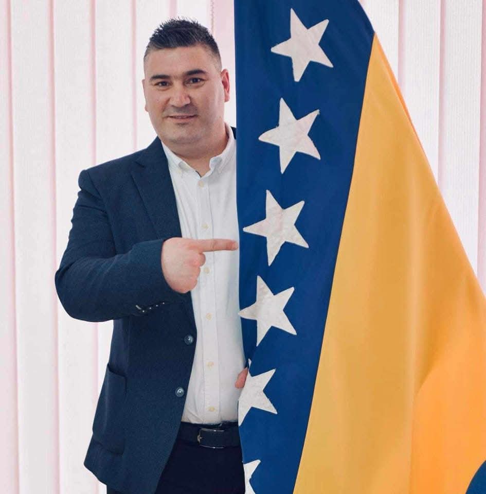 slika